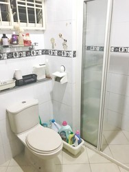 Blk 466D Sembawang Drive (Sembawang), HDB 4 Rooms #174534702